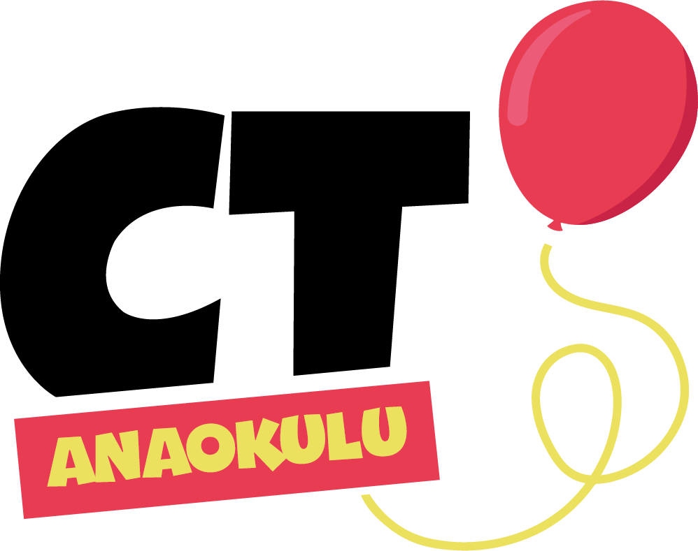ÖZEL ÇETİNKAYA ANAOKULU